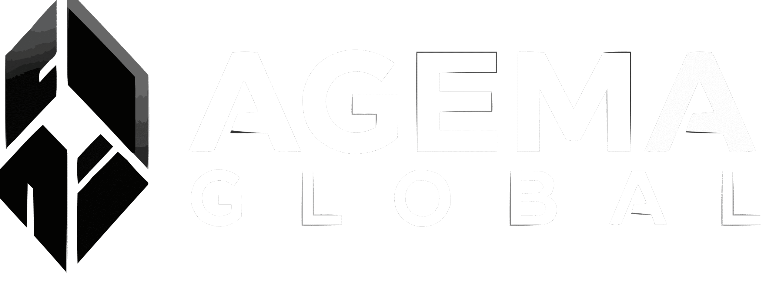 agema logo png photoshop fix