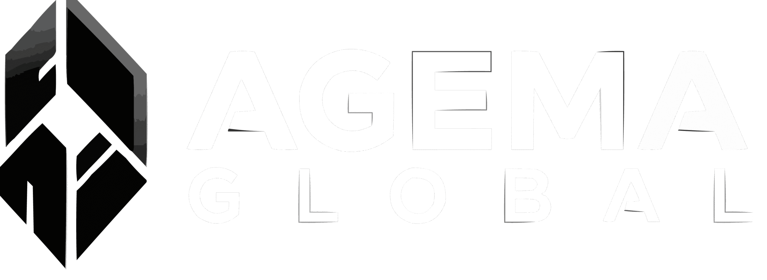 agema logo png photoshop fix